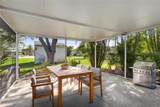 3000 Wisteria Place - Photo 7