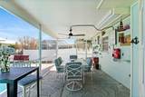21184 Edgewater Drive - Photo 27