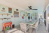 21184 Edgewater Drive - Photo 28