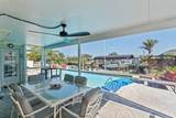 21184 Edgewater Drive - Photo 29