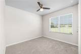 616 Posadas Circle - Photo 26