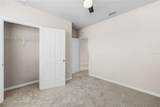 616 Posadas Circle - Photo 27