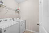 616 Posadas Circle - Photo 28