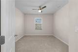 616 Posadas Circle - Photo 29