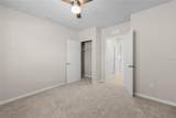616 Posadas Circle - Photo 30