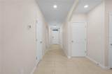 616 Posadas Circle - Photo 31