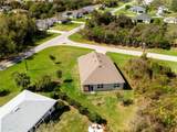 616 Posadas Circle - Photo 32