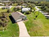 616 Posadas Circle - Photo 33