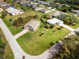 616 Posadas Circle - Photo 34