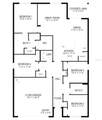 616 Posadas Circle - Photo 36