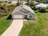 616 Posadas Circle - Photo 37