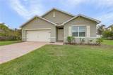 616 Posadas Circle - Photo 38