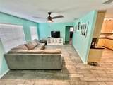 3265 Sunrise Trail - Photo 10