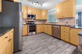 3265 Sunrise Trail - Photo 11