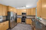 3265 Sunrise Trail - Photo 12