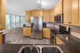 3265 Sunrise Trail - Photo 13