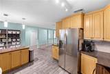 3265 Sunrise Trail - Photo 14