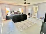 3265 Sunrise Trail - Photo 16