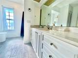 3265 Sunrise Trail - Photo 19