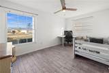 3265 Sunrise Trail - Photo 22