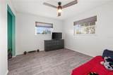 3265 Sunrise Trail - Photo 26