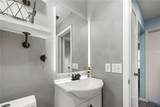 3265 Sunrise Trail - Photo 30