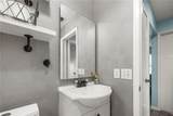 3265 Sunrise Trail - Photo 32