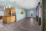 3265 Sunrise Trail - Photo 34