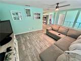 3265 Sunrise Trail - Photo 8
