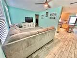 3265 Sunrise Trail - Photo 9