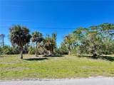 50 Cobia Drive - Photo 2