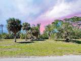 50 Cobia Drive - Photo 3