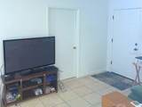 3116 Crestwood Drive - Photo 3