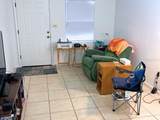 3116 Crestwood Drive - Photo 5