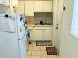 3116 Crestwood Drive - Photo 7