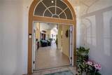 26089 Templar Lane - Photo 13