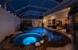 26089 Templar Lane - Photo 14