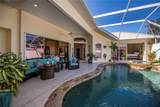 26089 Templar Lane - Photo 15