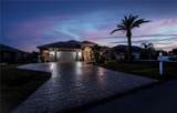 26089 Templar Lane - Photo 4