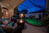 26089 Templar Lane - Photo 5