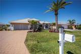 26089 Templar Lane - Photo 7