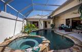 26089 Templar Lane - Photo 8