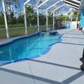 1563 Arundel Avenue - Photo 4