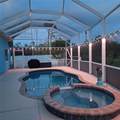 1563 Arundel Avenue - Photo 5