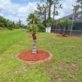 1563 Arundel Avenue - Photo 62