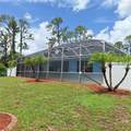 1563 Arundel Avenue - Photo 63