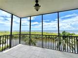 3333 Sunset Key Circle - Photo 10