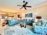 3333 Sunset Key Circle - Photo 12