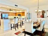 3333 Sunset Key Circle - Photo 13