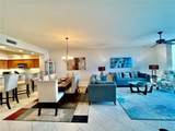 3333 Sunset Key Circle - Photo 14